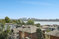 Additional image 45 of 720 Undercliff Ave, Edgewater, NJ, 07020