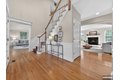 Additional image 3 of 14 Scenic Ct, Ramsey, NJ, 07446