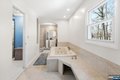 Additional image 19 of 41-92 Rys Ter, Fair Lawn, NJ, 07410