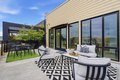 Additional image 30 of 99 Rausch St Unit 524, San Francisco, CA, 94103