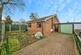 Bradbury Close, Derby DE72