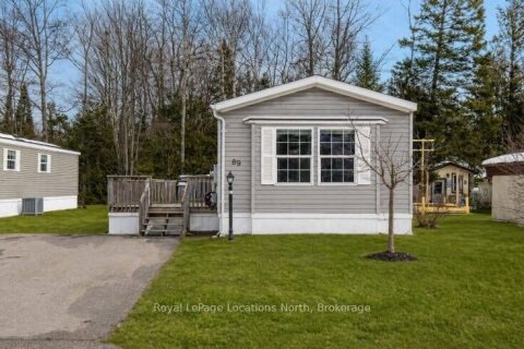 Additional image 8 of 89 Georgian Glen Drive, Wasaga Beach, ON, L9Z 1K8