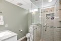 Additional image 28 of 815 Hastings Ln, Point Pleasant, NJ, 08742