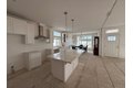 Additional image 12 of 1475 N State St Unit 67, Hemet, CA, 92543
