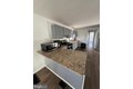 Additional image 9 of 1616 Pennsylvania Ave Unit 69, Vineland, NJ, 08361
