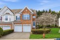 Additional image 4 of 123 Barclay Dr Unit 1132, Nutley, NJ, 07110