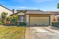 Additional image 2 of 247 Stanislaus Way, Hayward, CA, 94544