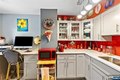 Additional image 22 of 4 Patton Pl, Dumont, NJ, 07628