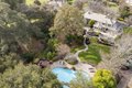 Additional image 3 of 8044 Golden Eagle Way, Pleasanton, CA, 94588