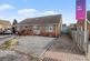 Ashmeadow, Borrowash