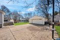 Additional image 38 of 12 Chestnut St, Cresskill, NJ, 07626