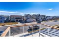 Additional image 64 of 4 Grenada Ln, Ocean City, NJ, 08226