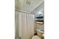 Additional image 39 of 570 Line St, Camden, NJ, 08103