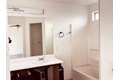 Additional image 15 of 4193 Kimball Ln, Stockton, CA, 95206