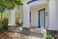 Additional image 4 of 1536 Jackdow Ct, Gilroy, CA, 95020