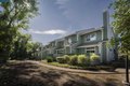 115 Dursey Dr, Pinole, CA, 94564
