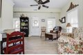 Additional image 10 of 225-227 Windsor Ave, Cape May, NJ, 08204
