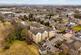 Additional image 14 of Wellside Place, Wellside Court, FK1
