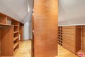Additional image 36 of 1174 Carmona Ave, Los Angeles, CA, 90019