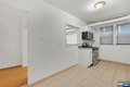 Additional image 17 of 217 44th St Apt 1, Union City, NJ, 07087