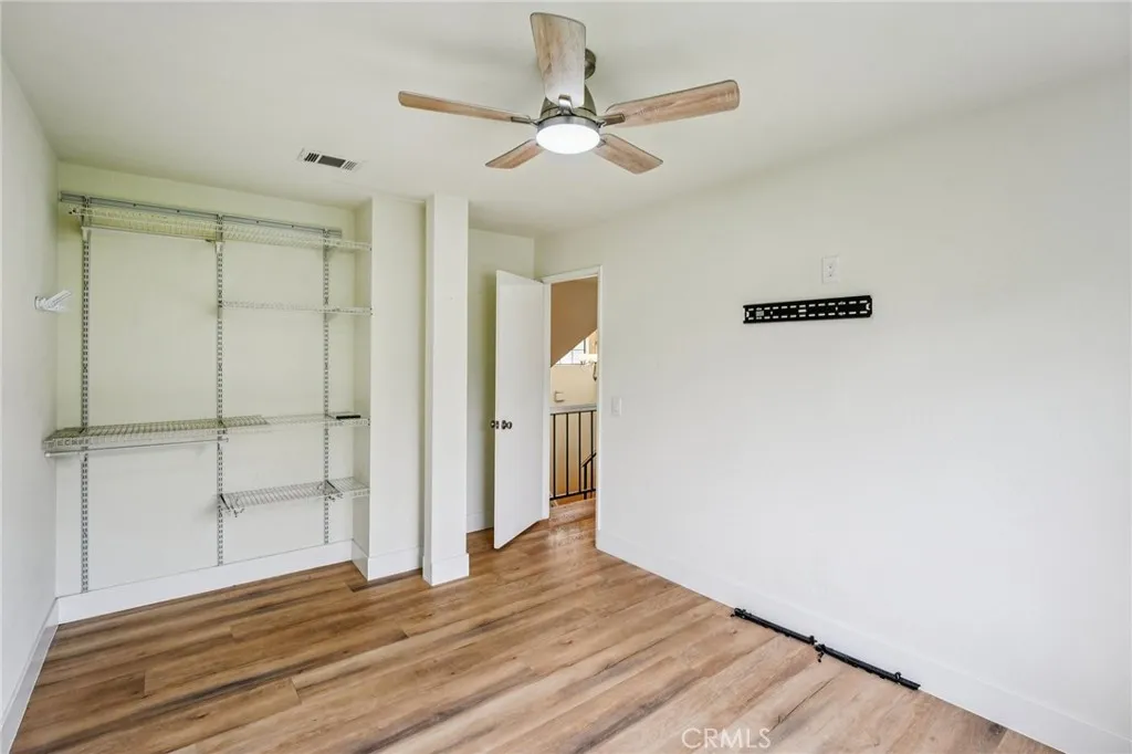 Additional image 25 of 2372 Leta Ln, San Bernardino, CA 92407