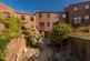Orchard Brae Avenue, Edinburgh, Midlothian