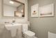 Additional image 7 of The Rightford - Plot 97 at Lunar Rise, Lunar Rise, Myrtlebury Way EX1