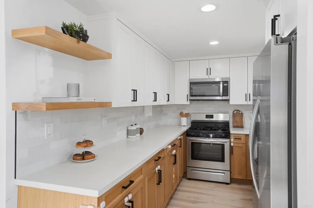 Additional image 47 of 1609 Orange Street, National City, CA 91950