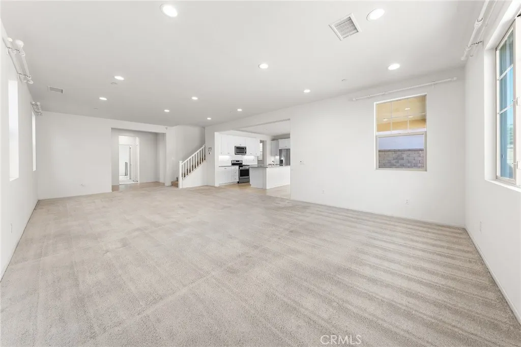Additional image 65 of 3931 S Mondavi Way, Ontario, CA 91761