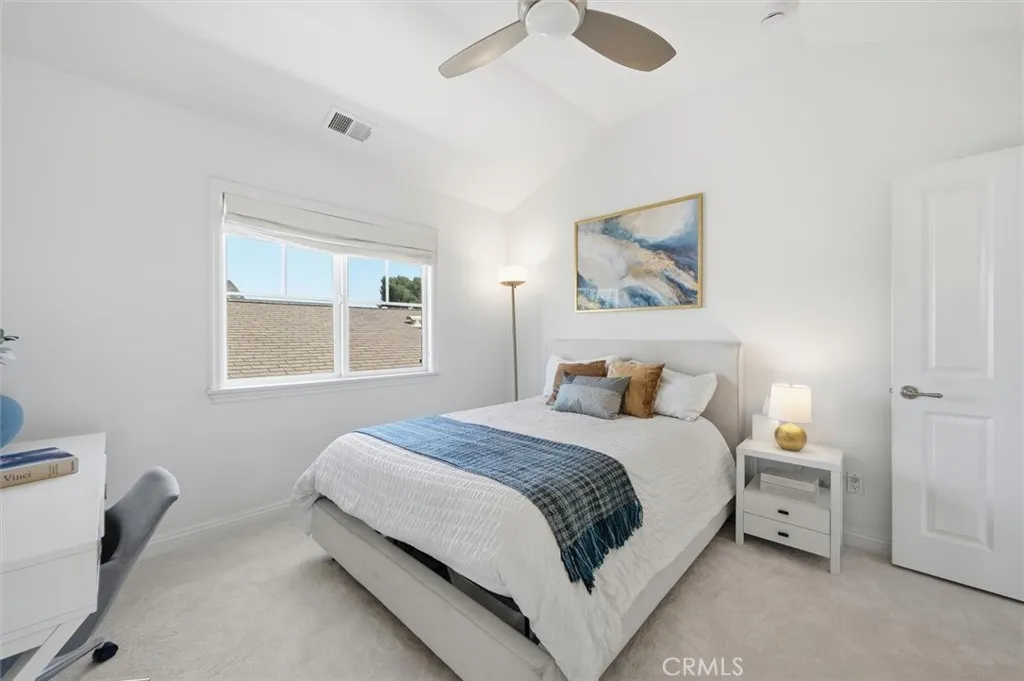 Additional image 30 of 1038 Avenue D, Redondo Beach, CA 90277