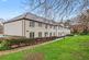 Additional image 16 of Lucas Court, Leamington Spa CV32