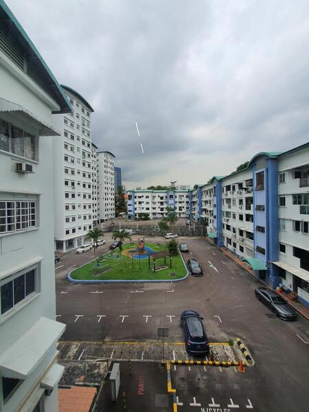 Additional image 11 of 69 Cavenagh Road