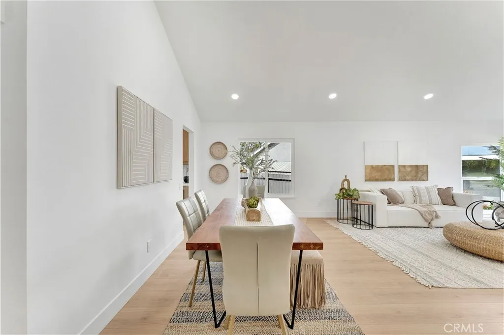 Additional image 56 of 22592 Brookdale, Lake Forest, CA 92630