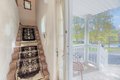 Additional image 37 of 201 Stone St, Clinton, MA, 01510