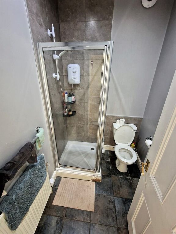 Additional image 8 of 5 bed shared accommodation to rentWhitehall Road, Wortley, Leeds LS12