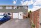 Additional image 17 of Leaholme Gardens, Burnham
