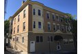 Additional image 11 of 108 Central St Apt 1R, Somerville, MA, 02143