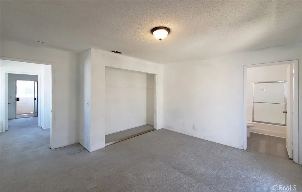 10073 15th St, Garden Grove, CA 92843 photo 5