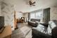Additional image 2 of Willow Tree Close, Lichfield, WS13 7NX