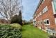 Additional image 12 of Bushey Hall Road, Bushey WD23