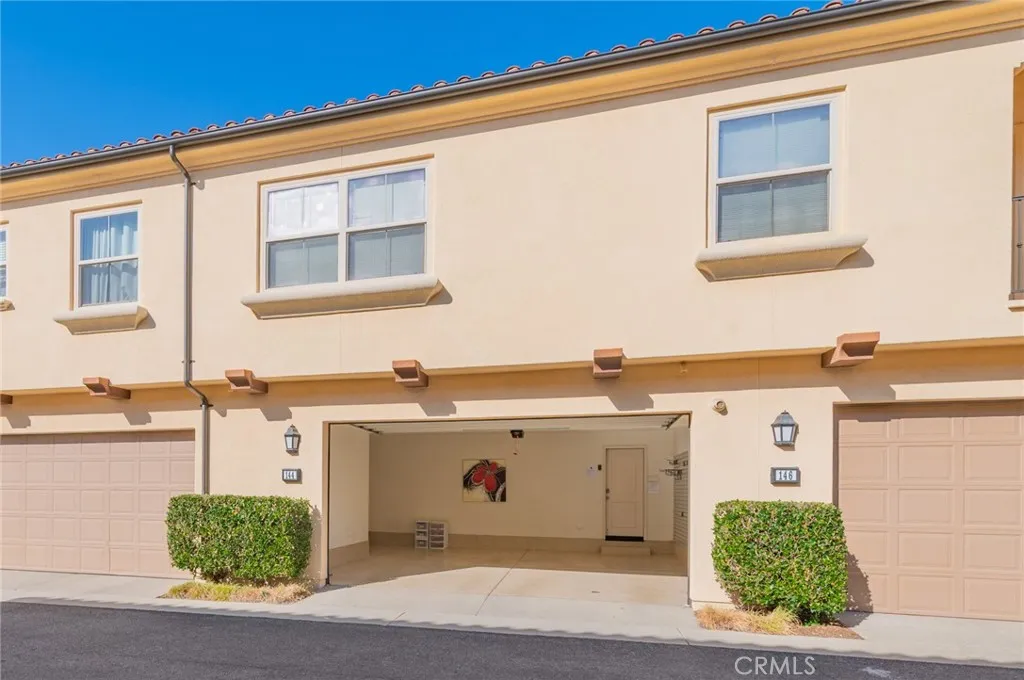 144 Velvet Flower, Irvine, CA 92620