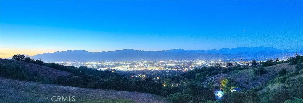 19759 Alpine Crest Rd, Walnut, CA 91789