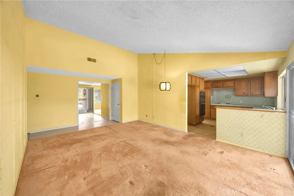 Additional image 90 of 3737 San Augustine Dr, Glendale, CA 91206