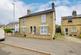 Ramsey Road, Warboys