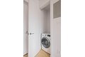 Additional image 7 of 100 Maspeth Ave Apt 5J, Brooklyn, NY, 11211