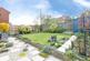 Additional image 22 of Gartree Crescent, Earl Shilton, Leicester