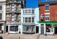 High Street, Lymington, Lymington, SO41
