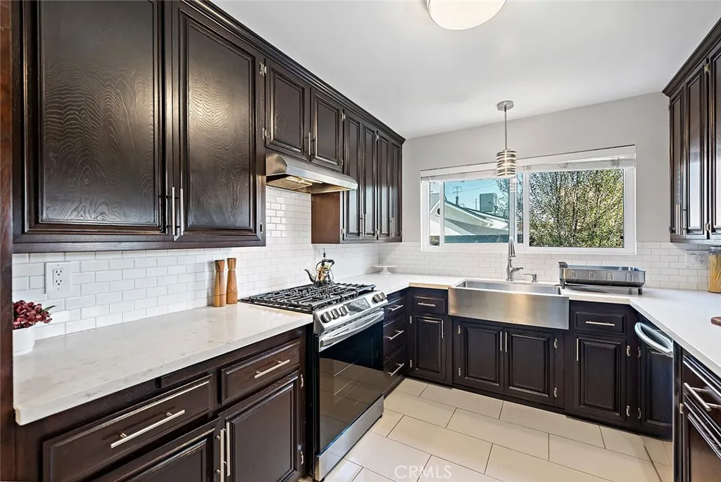 Additional image 10 of 24646 Pennsylvania Ave, Lomita, CA 90717