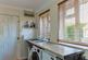 Additional image 21 of Lake Lane, Cornwall PL14