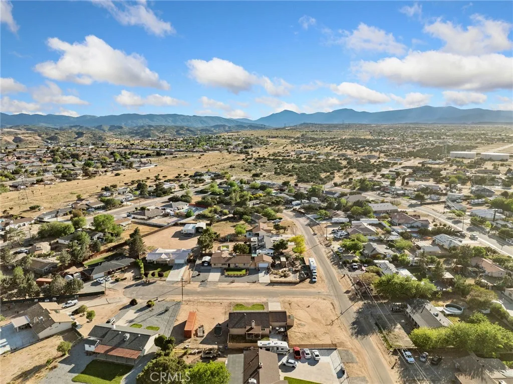 Additional image 41 of 14837 Melbourne, Hesperia, CA 92345
